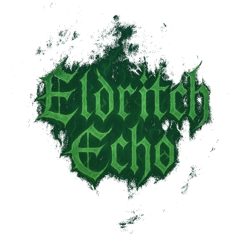 Eldritch Echo